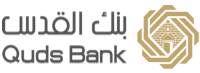 Quds Bank